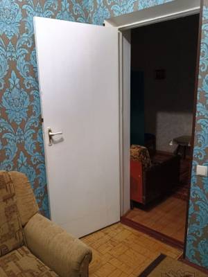 Дом W-7424368, Минеральная, Ирпень - Фото 10