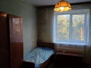 Квартира W-7424386, Пономарьова, Коцюбинське - Фото 5