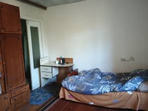 Квартира W-7424386, Пономарьова, Коцюбинське - Фото 10