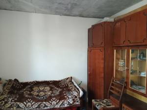 Квартира W-7424386, Пономарьова, Коцюбинське - Фото 7