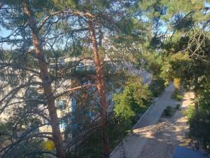 Квартира W-7424386, Пономарьова, Коцюбинське - Фото 11