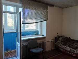 Квартира W-7424386, Пономарьова, Коцюбинське - Фото 9