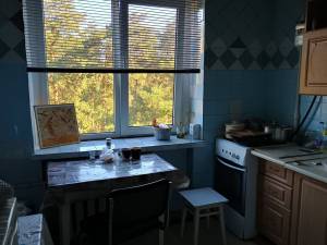 Квартира W-7424386, Пономарьова, Коцюбинське - Фото 14