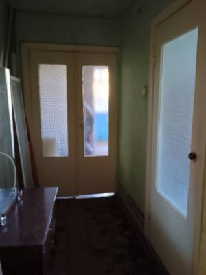 Квартира W-7424386, Пономарьова, Коцюбинське - Фото 3