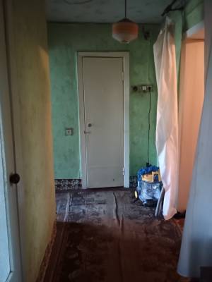 Квартира W-7424386, Пономарьова, Коцюбинське - Фото 4