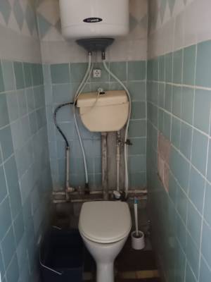 Квартира W-7424386, Пономарьова, Коцюбинське - Фото 2