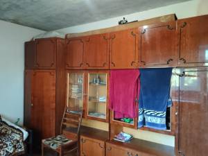 Квартира W-7424386, Пономарьова, Коцюбинське - Фото 8