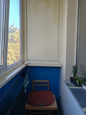 Квартира W-7424386, Пономарьова, Коцюбинське - Фото 12