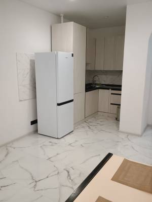 Квартира W-7424388, Пушкинская, Ирпень - Фото 7