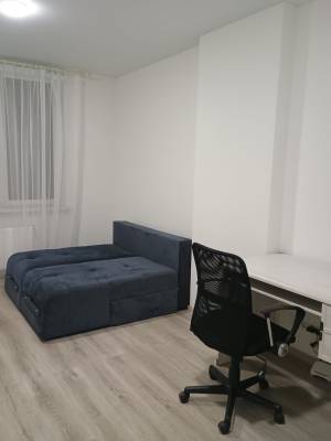 Квартира W-7424388, Пушкинская, Ирпень - Фото 11