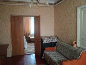 Дом W-7424655, Тищенко (Совнаркома), Ирпень - Фото 4