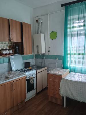 Дом W-7424655, Тищенко (Совнаркома), Ирпень - Фото 8