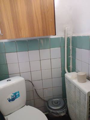 Дом W-7424655, Тищенко (Совнаркома), Ирпень - Фото 12