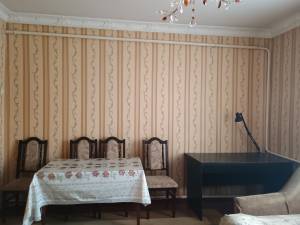 Дом W-7424655, Тищенко (Совнаркома), Ирпень - Фото 2