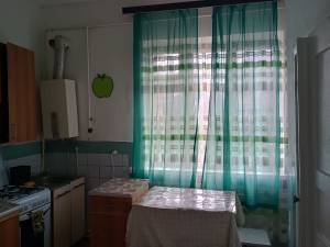 Дом W-7424655, Тищенко (Совнаркома), Ирпень - Фото 9