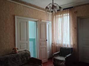 Дом W-7424655, Тищенко (Совнаркома), Ирпень - Фото 7