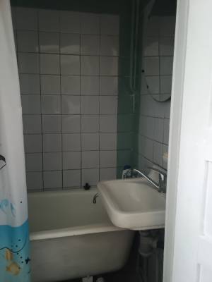 Дом W-7424655, Тищенко (Совнаркома), Ирпень - Фото 11