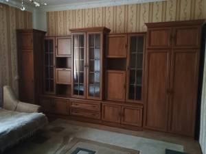 Дом W-7424655, Тищенко (Совнаркома), Ирпень - Фото 1