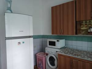 Дом W-7424655, Тищенко (Совнаркома), Ирпень - Фото 10