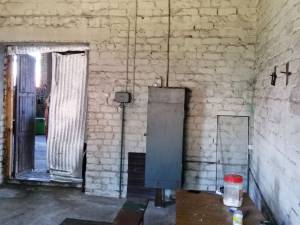  Производственное помещение, W-7424659, Наливайковка - Фото 6