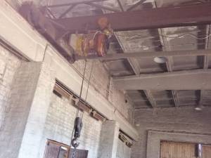  Производственное помещение, W-7424659, Наливайковка - Фото 4