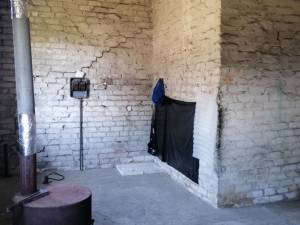  Производственное помещение, W-7424659, Наливайковка - Фото 5