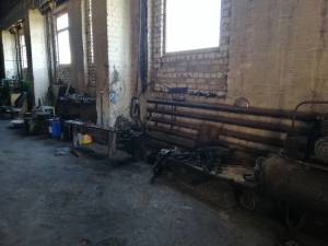  Производственное помещение, W-7424659, Наливайковка - Фото 2