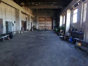  Производственное помещение, W-7424659, Наливайковка - Фото 1