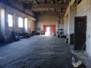  Производственное помещение, W-7424659, Наливайковка - Фото 7