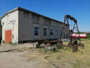  Производственное помещение, W-7424659, Наливайковка - Фото 9