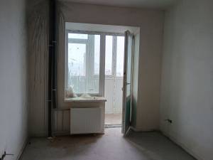 Квартира W-7424673, Кирова, Буча (місто) - Фото 1