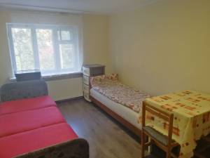 Будинок W-7424680, Павленка, Ірпінь - Фото 1