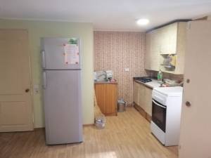 Будинок W-7424680, Павленка, Ірпінь - Фото 5