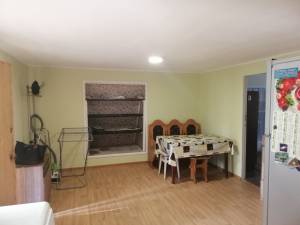 Будинок W-7424680, Павленка, Ірпінь - Фото 6