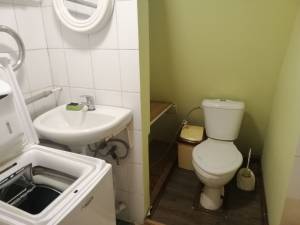 Будинок W-7424680, Павленка, Ірпінь - Фото 7