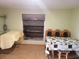 Будинок W-7424680, Павленка, Ірпінь - Фото 3