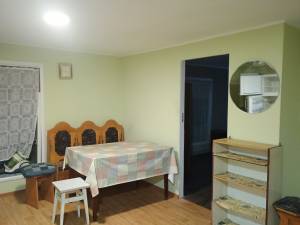 Будинок W-7424680, Павленка, Ірпінь - Фото 10