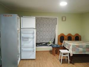 Будинок W-7424680, Павленка, Ірпінь - Фото 11