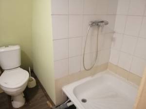 Будинок W-7424680, Павленка, Ірпінь - Фото 8