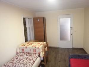 Будинок W-7424680, Павленка, Ірпінь - Фото 2