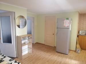 Будинок W-7424680, Павленка, Ірпінь - Фото 4