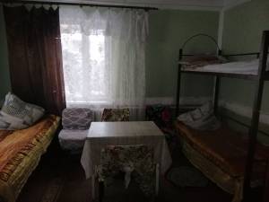 Будинок W-7424688, Центральна, Ірпінь - Фото 1