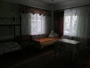 Будинок W-7424688, Центральна, Ірпінь - Фото 5