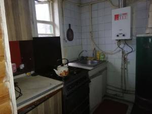 Будинок W-7424688, Центральна, Ірпінь - Фото 6