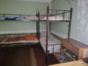 Будинок W-7424688, Центральна, Ірпінь - Фото 4