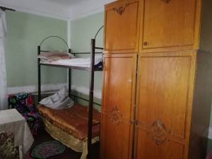 Будинок W-7424688, Центральна, Ірпінь - Фото 2