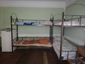 Будинок W-7424688, Центральна, Ірпінь - Фото 3