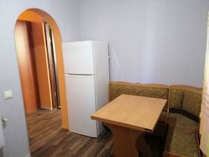  Нежитлове приміщення, W-7455498, Університетська (Карла Маркса), Ірпінь - Фото 8