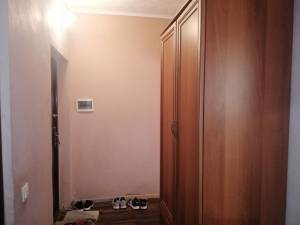  Нежитлове приміщення, W-7455498, Університетська (Карла Маркса), Ірпінь - Фото 9