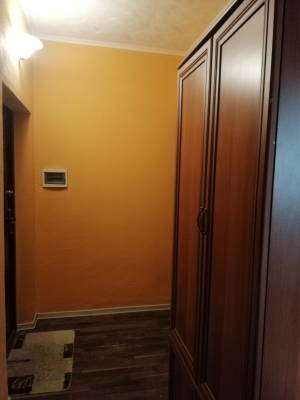  Нежитлове приміщення, W-7455498, Університетська (Карла Маркса), Ірпінь - Фото 6